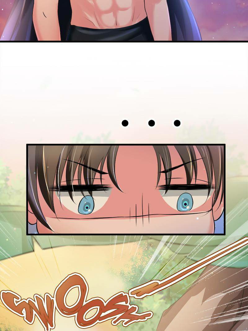 Beauty and the Beasts Chapter 30 Gambar 20